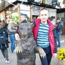 ���������� �������, ���� ������� ��������, 47 ���, ������������ ��� ������, ����� � ���������, c�������� ���������