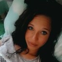  ,   Amira, 34 ,   