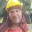  ,   , 42 ,   c 