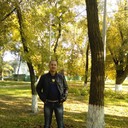 ,   , 50 ,  