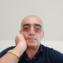  Lorch,   Zhirair, 59 ,     , c 