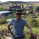 ���������� �������, ���� ������� �������, 30 ���, ������������ ��� ������, ����� � ���������, c�������� ���������