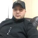 ���������� �����-���������, ���� ������� ������, 39 ���, ������������ ��� ������, ����� � ���������, c�������� ���������, ���������