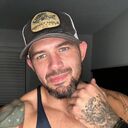 ���������� Bay Roberts, ���� ������� ����� ���, 51 ���, ������������ ��� c�������� ���������