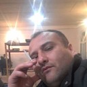  ,   Orxan, 41 ,   ,   , c 