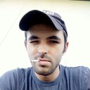 ���������� ���, ���� ������� ���������, 33 ����, ������������ ��� ����� � ���������, c�������� ���������, ���������