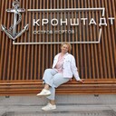 ���������� �����-���������, ���� ������� �������, 51 ���, ������������ ��� c�������� ���������