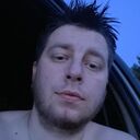  -,   , 29 ,   ,   , c 