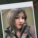 ���������� �����, ���� ������� Irina, 35 ���, ������������ 