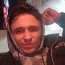  --,   , 27 ,   ,   , c 