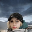   ,   , 29 ,   ,   , c 