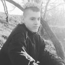 ���������� ���������, ���� ����� ����, 23 ����, ������������ ��� ������, ����� � ���������, c�������� ���������, ���������