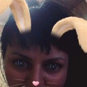  ,   , 39 ,   ,   , c 