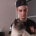  -,   , 23 ,   