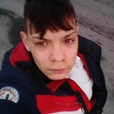 ���������� ������, ���� ����� �������, 25 ���, ������������ ��� ������, ����� � ���������, c�������� ���������