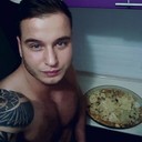 ���������� ���������, ���� ������� ������, 36 ���, ������������ ��� ������, ����� � ���������, c�������� ���������