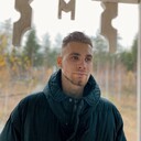 ���������� ������, ���� ����� ����, 23 ����, ������������ ��� ���������