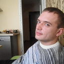  ,   Antoxa, 38 ,   
