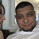 ���������� �����������, ���� ������� �����, 37 ���, ������������ ��� ������, ����� � ���������, c�������� ���������, ���������