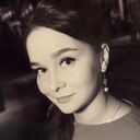 ���������� ������, ���� ������� �����, 34 ����, ������������ ��� ������, ����� � ���������