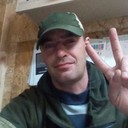 ���������� �������������, ���� ������� ����, 42 ����, ������������ ��� ������