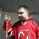 ���������� �����, ���� ������� Evgeny, 39 ���, ������������ ��� ������, ����� � ���������