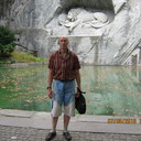  ,   , 62 ,   ,   , c 