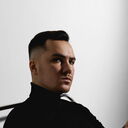 ���������� ������, ���� ������� ���������, 28 ���, ������������ ��� ������, ����� � ���������