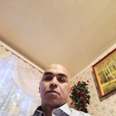 ���������� �����-���������, ���� ������� ������, 53 ����, ������������ ��� ������, ����� � ���������, c�������� ���������