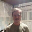  ,   , 49 ,   c 