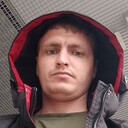  ,   , 28 ,   ,   , c , 