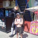 ���������� ������, ���� ������� �������, 32 ����, ������������ ��� ������, ����� � ���������