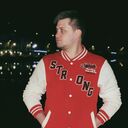 ���������� ���, ���� ������� �������, 29 ���, ������������ ��� ������, ����� � ���������, c�������� ���������