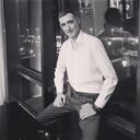 ���������� ���������, ���� ������� �����, 28 ���, ������������ ��� ������, ����� � ���������