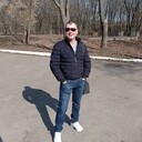 ���������� �������, ���� ������� �����, 36 ���, ������������ ��� ������, ����� � ���������