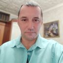  ,   , 47 ,     , c 