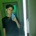  ,   , 21 ,   ,   