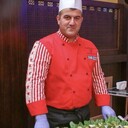 ���������� ������, ���� ������� ����, 47 ���, ������������ ��� ������, ����� � ���������