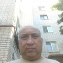  ,   ϸ, 56 ,   ,   , c 
