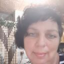  ,   , 51 ,   c 