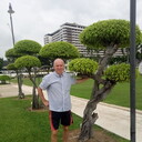  ,   , 61 ,     , c 
