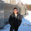 ���������� ����-�����������, ���� ������� ��������, 37 ���, ������������ ��� ������, ����� � ���������, c�������� ���������