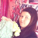  Borger,   , 24 ,   ,   