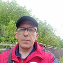  ,   , 49 ,   ,   