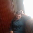  ,   , 36 ,   c 