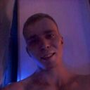 ���������� ���������, ���� ������� �����, 33 ����, ������������ ��� ������, ����� � ���������, c�������� ���������, ���������