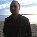 ���������� ������, ���� ������� �����, 38 ���, ������������ ��� ������, ����� � ���������, c�������� ���������