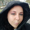  ,   , 37 ,   ,   , 