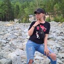  ,   , 35 ,     , c 