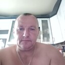 ���������� ����, ���� ������� ������, 45 ���, ������������ ��� ������, ���������